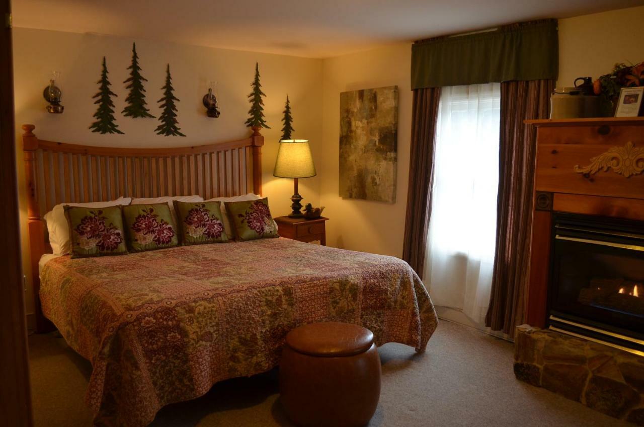 بيرلنغ The Bavarian Manor Hotel المظهر الخارجي الصورة